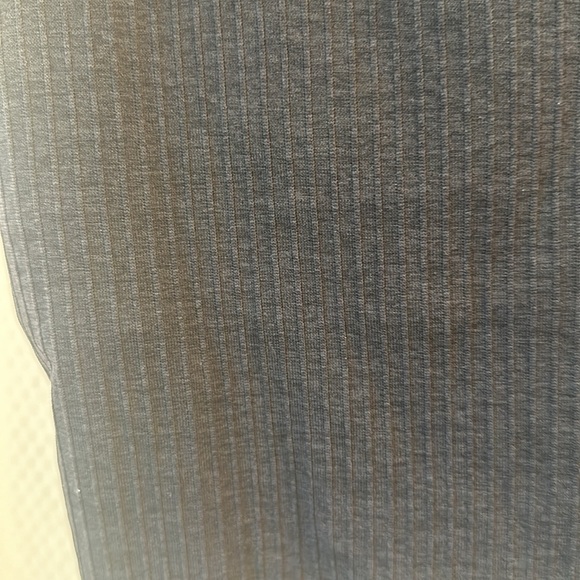 lululemon tank - Picture 2 of 4